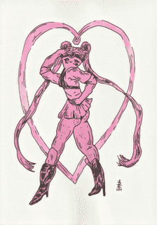 sailor-moon-inspired-by-poor-quality-lefrog-clothes-2025